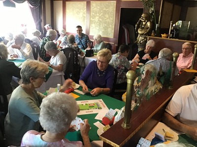 250630 Bridge jubileum